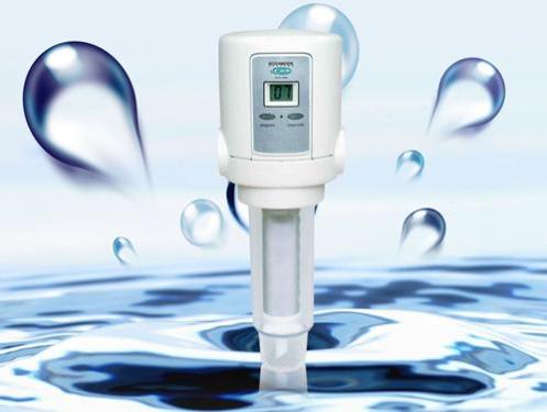 How to buy a water purifier?