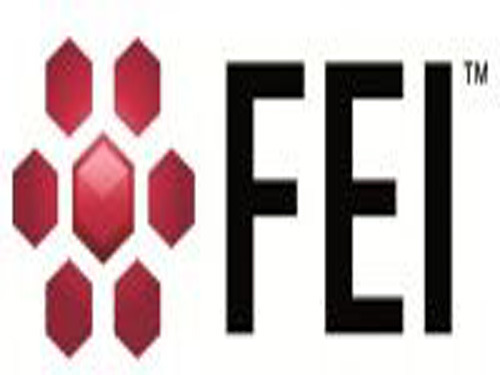 FEI hits record high of 237 million in the second quarter