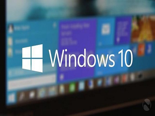 Win10 official version released in July