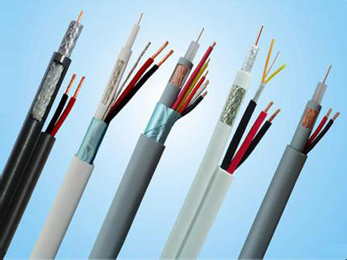 Universal cable exits Asia-Africa market