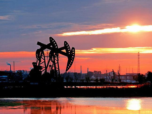 Daqing Oilfield: Preparation for the largest overseas project