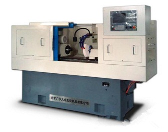 MK1620 CNC grinding machine fills the market gap