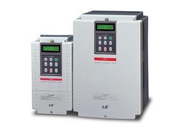 Precautions in using the inverter