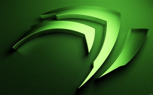 NVIDIA GTX 680 specifications renewable variables?
