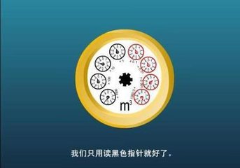 China Metering Association Two Water Meters Internal Standards To Be Released