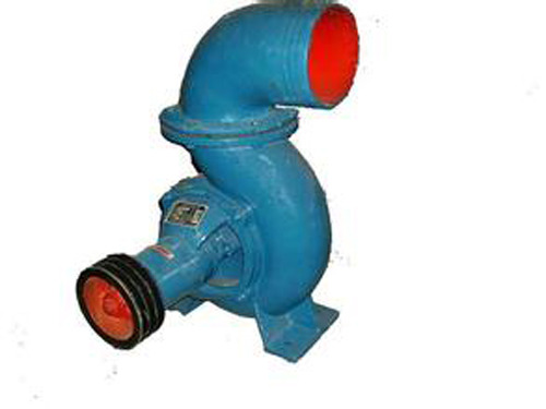 How to properly use and maintain the agricultural water pump?