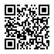 What is QR code