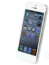 Walmart discounts: Apple iPhone 5 cuts $63