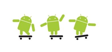 Can Samsung discard Android and compete with Apple?