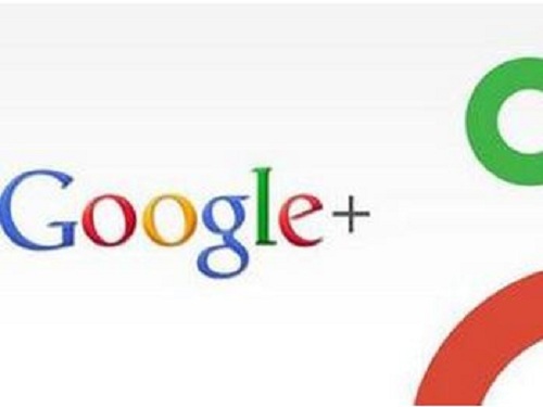 Google may abandon Google+ no longer forcing user binding registration