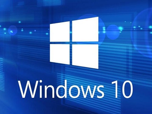 Win10 - The World's Second Largest Desktop Operating System