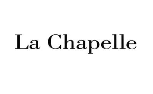 La Chapelle's turnaround listing