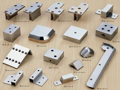 Decorative Hardware Future Market Development Prospect Analysis