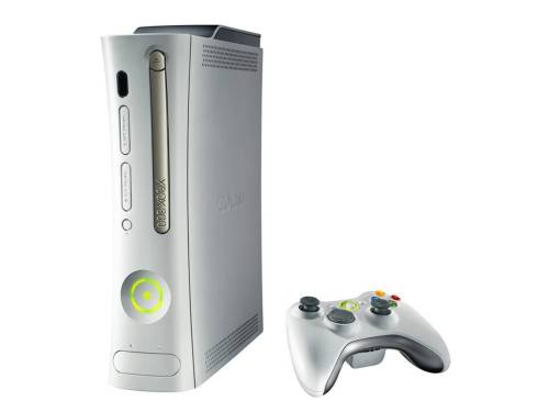 Analyst: Sales of Xbox 360 doubled to Wii in September