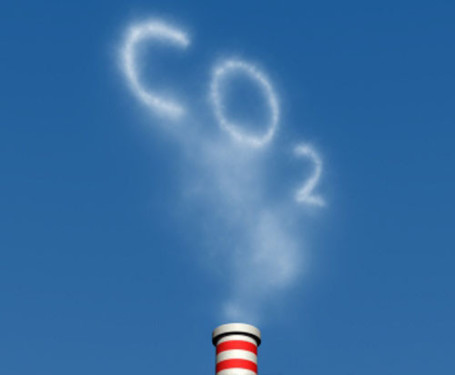 Carbon trading in power industry needs to pay attention to three issues