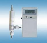 Dissolved oxygen electrode maintenance