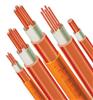 Aluminum alloy cable will replace aluminum core cable