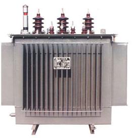 Policy helps the transformer market usher in spring