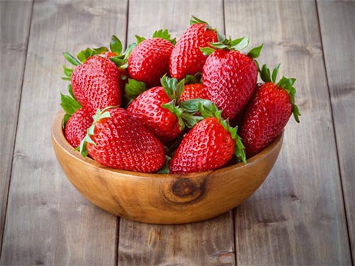 Pesticide residue exceeded, how much harm?