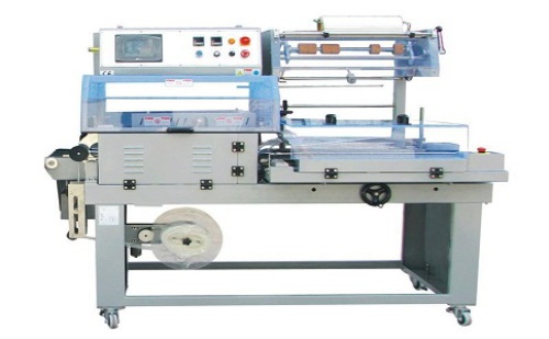 Daily cleaning and maintenance of automatic sealing machine