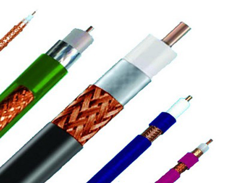 What is the difference between flame-retardant cable and fire-resistant cable?