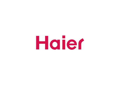 GE Appliances wins bid from Haier