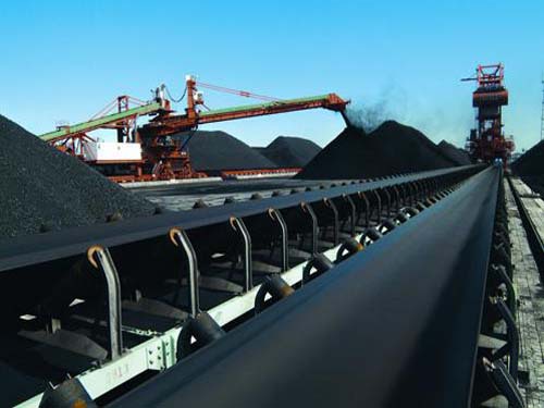Supply and demand tend to balance Coal prices will enter a plateau