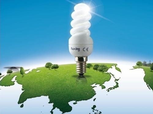 Policy Drives Development of LED Lighting Market in Fujian