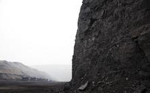 Completion and acceptance of coal mine construction projects in Shanxi Province