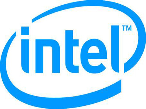 How does Intel win the mobile market?