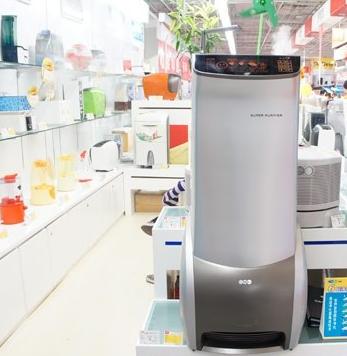 China's home appliance channel reform is imminent