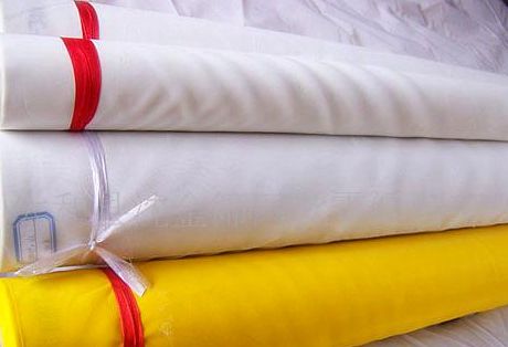 Raw material market rebounded Nylon products were lower