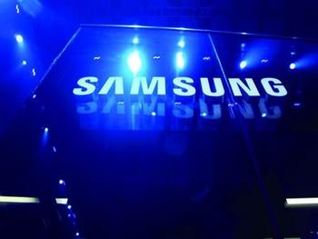 2015 Samsung or become the world's largest home appliance manufacturer