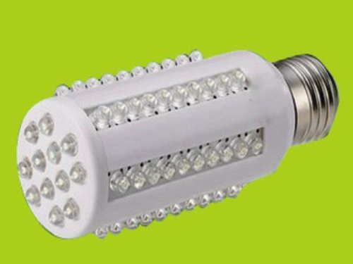 LED shipments will increase by at least 30% next year