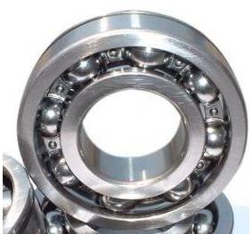 Manufacturing counterfeit bearings sold abroad trials