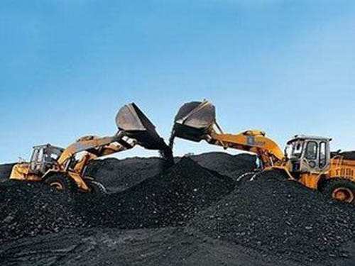 Australian Senate approves abolition of coal and iron ore mining taxes