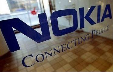 Nokia's initial signs of recovery urgently grab the market