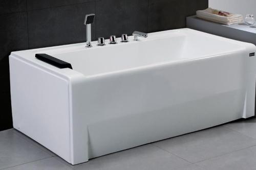 Ceramic sanitary ware to create "fine" products