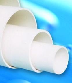 PVC prices continue to increase
