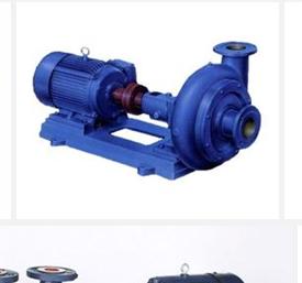 Most pump valve companies in China are stuck in the bottleneck