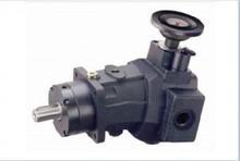 China's valve market turnover reached 50 billion yuan in 2012