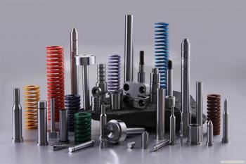 Taizhou mold hardware industry upgrade imminent