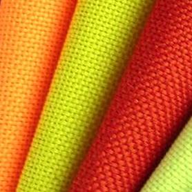 Shengze Jiaxing Polyester prices continue to rise