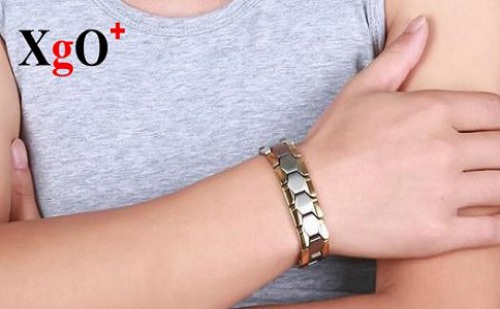 [Health Bracelet Manufacturers] Secrets Behind Hot Selling