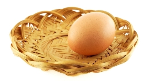 Mexican egg prices remain high