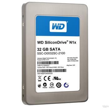 Overseas solid-state hard disk industry is frequently acquired