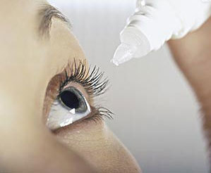 Preservative-free Eye Drops How to Choose