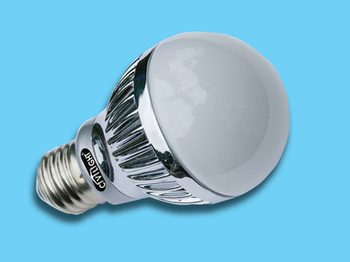 Policy encourages outbreak of LED upstream