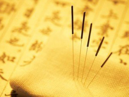 The Three Factors That Acupuncturists Surge in the United States