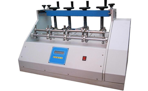 The difference between folding machine and bending machine